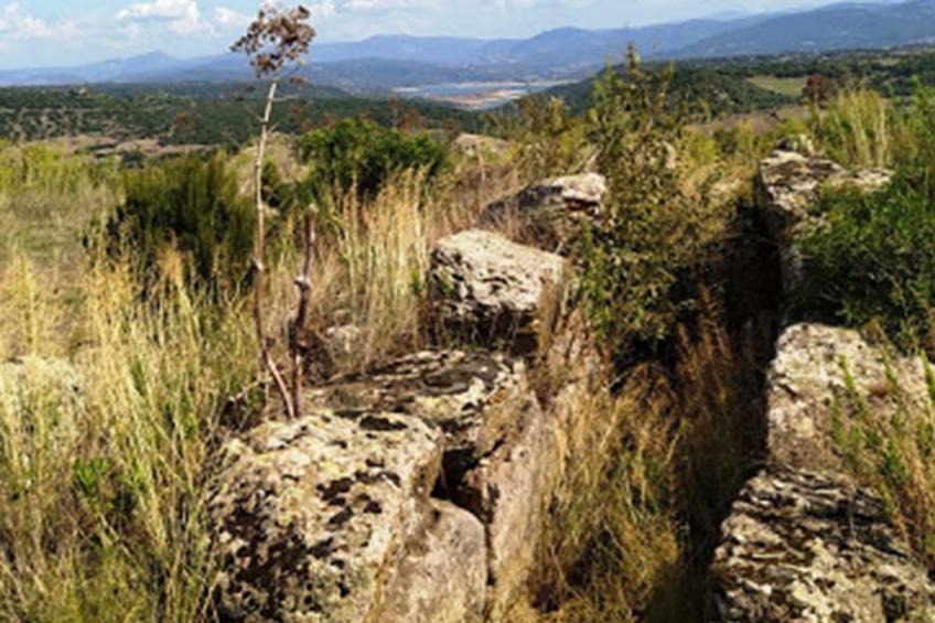 "App. max 6 Pax" - foto 47