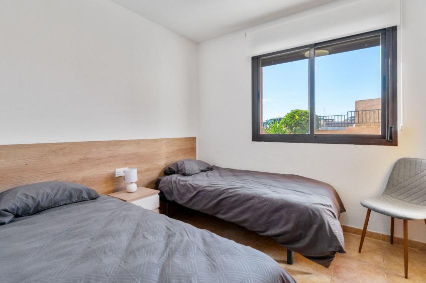 Collados Zieschang - foto 16