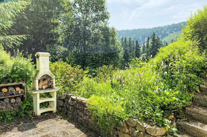 Black Forest Hideaway - foto 41