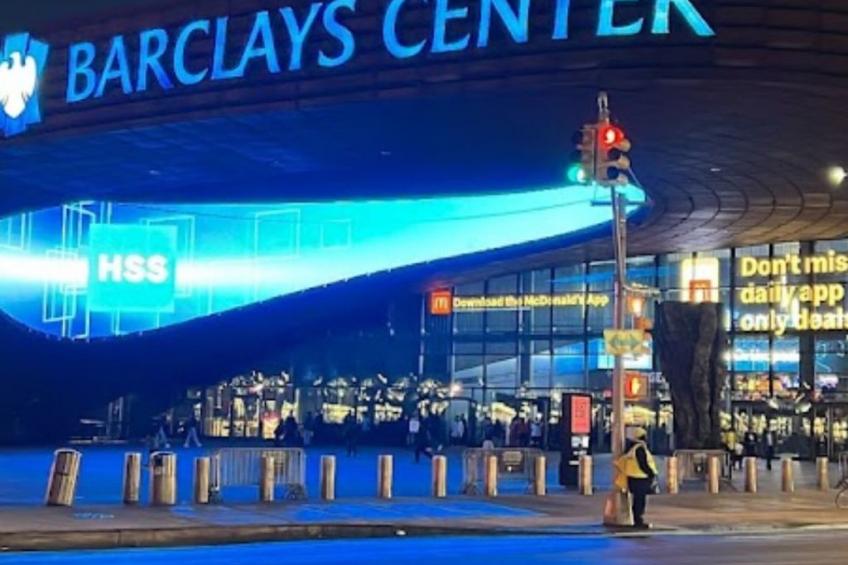 BLUE OASIS - foto 28