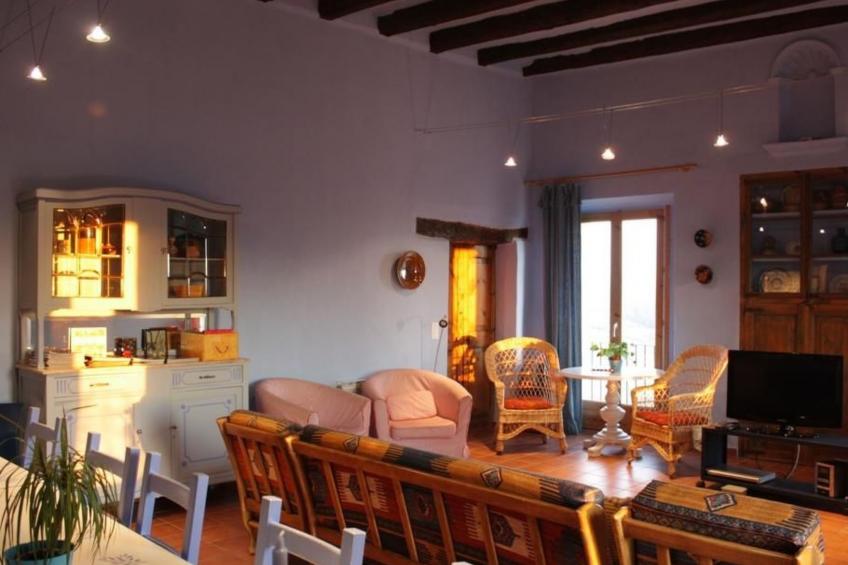 Fachwerkhaus - foto 6