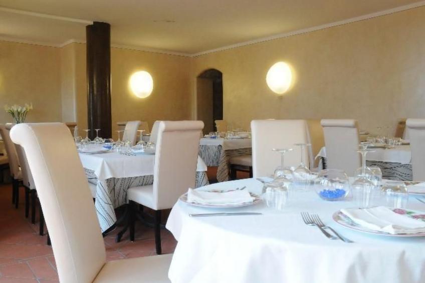 Helle Wohnung in den Hügeln des Gardasees - foto 12