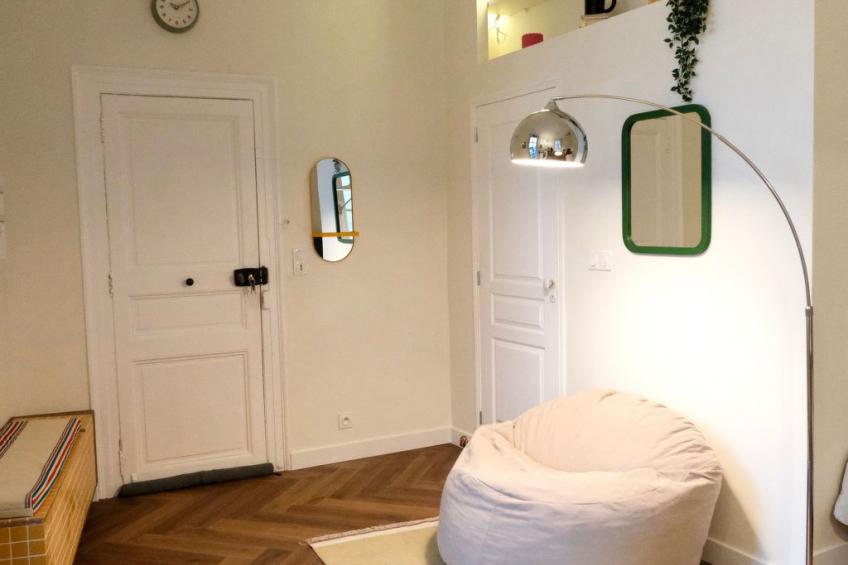 Casa dom Armando und Parken - foto 5