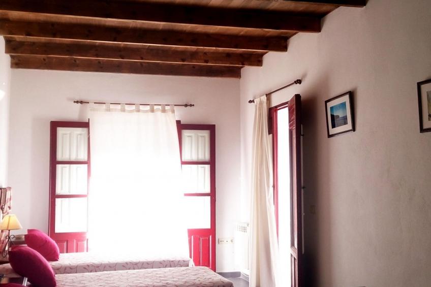 Berg- und Strandurlaub südlich von Granada - foto 15