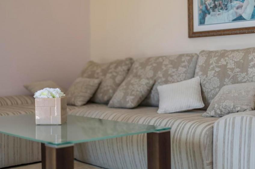 Charmantes Ferienhaus in Medići mit Privatem Pool - foto 9