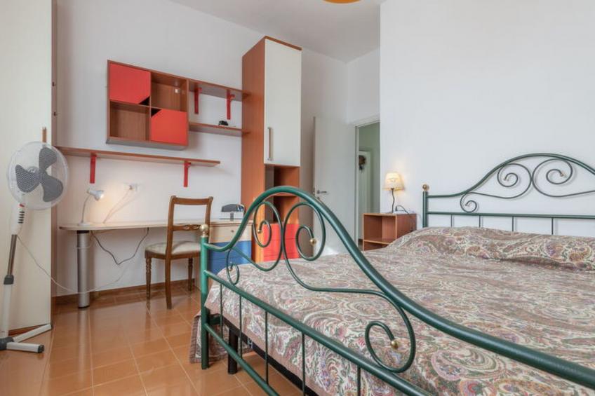 Il Colle Sul Mare Holiday Home - foto 16