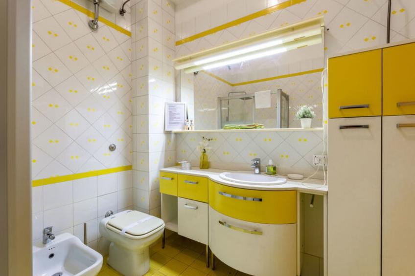 Casa Ballerini - foto 10