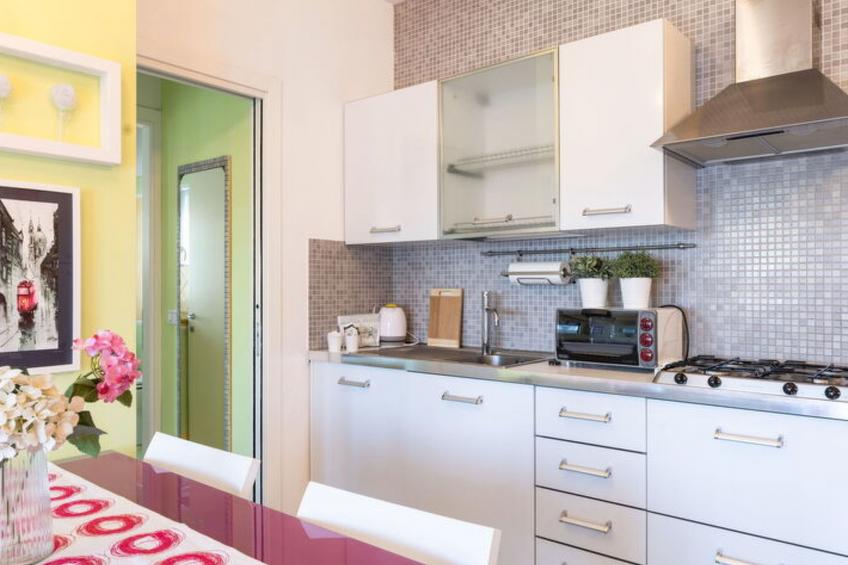 Suite Artemare - foto 12