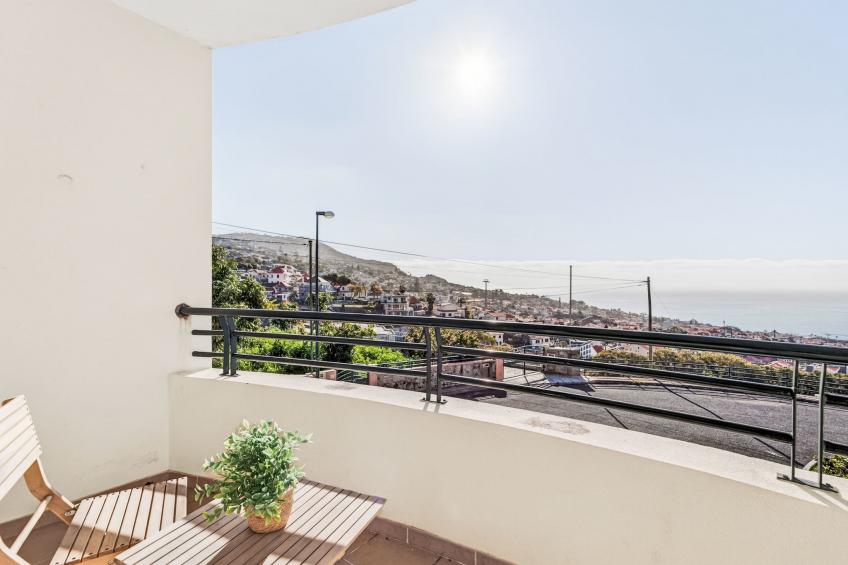 Apartment Baly Formosa - foto 19