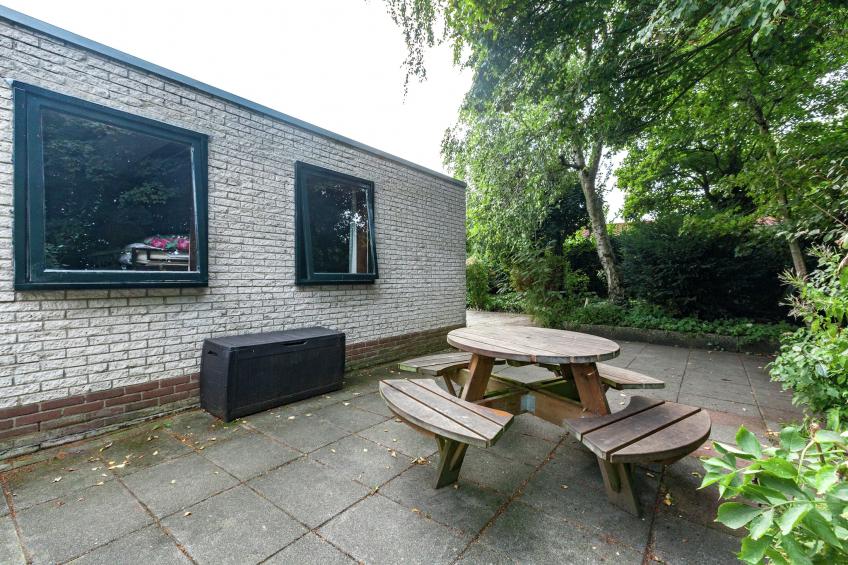 De Nachtegaal - Veerse Meer - foto 21