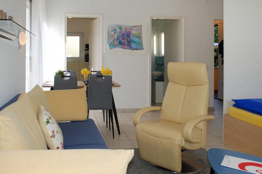 Residenza Lido - foto 14
