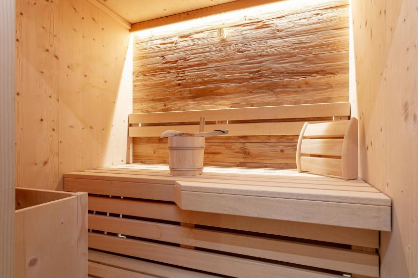 Apart33 Top 2-15 - foto 10