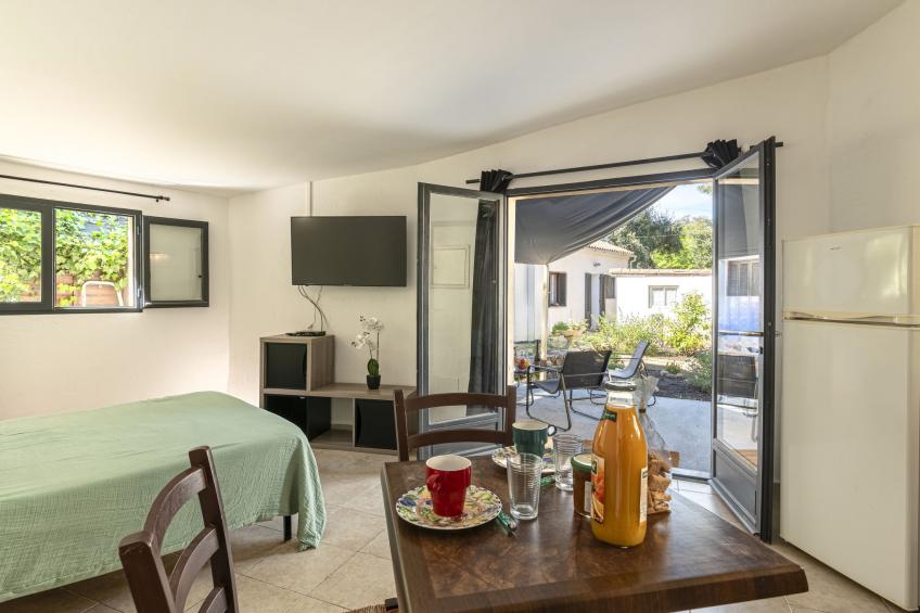 Casa Germaine - foto 15