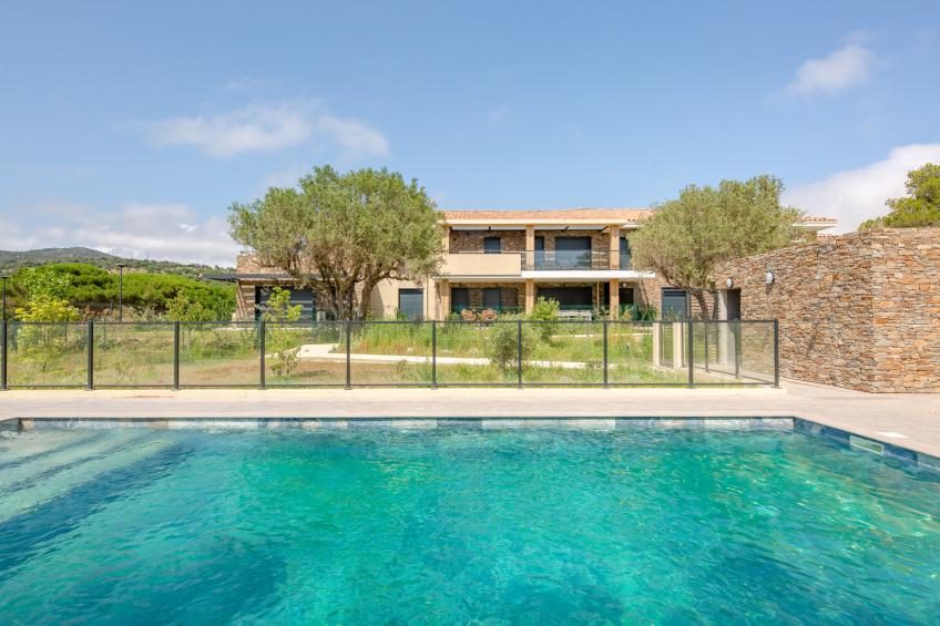 Le Clos d'Alice - foto 2