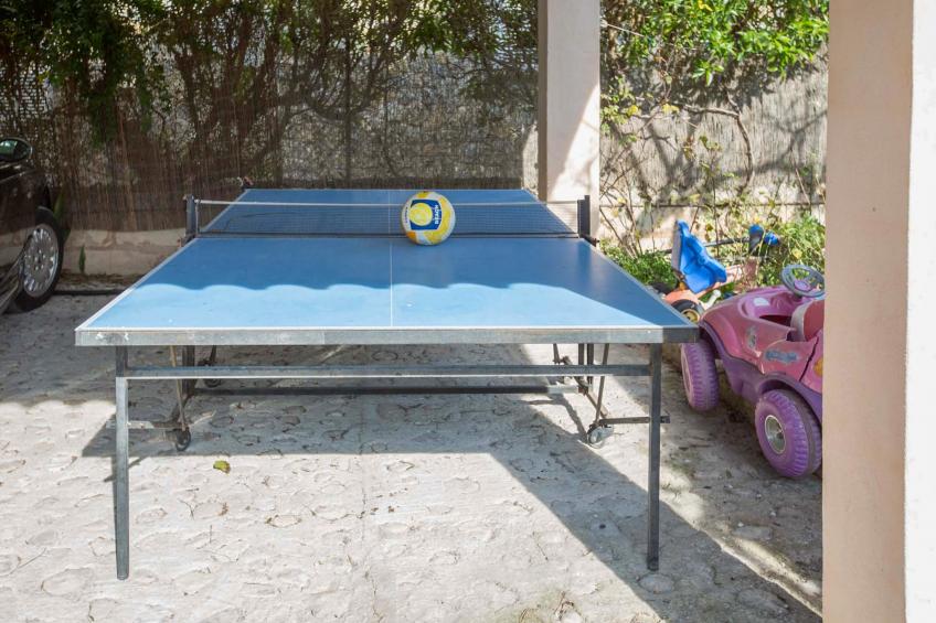 Can Reure (can Paris) - foto 38