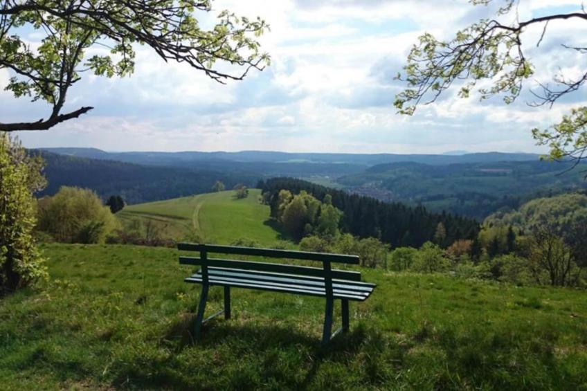 Altes Bootshaus 3 - foto 39