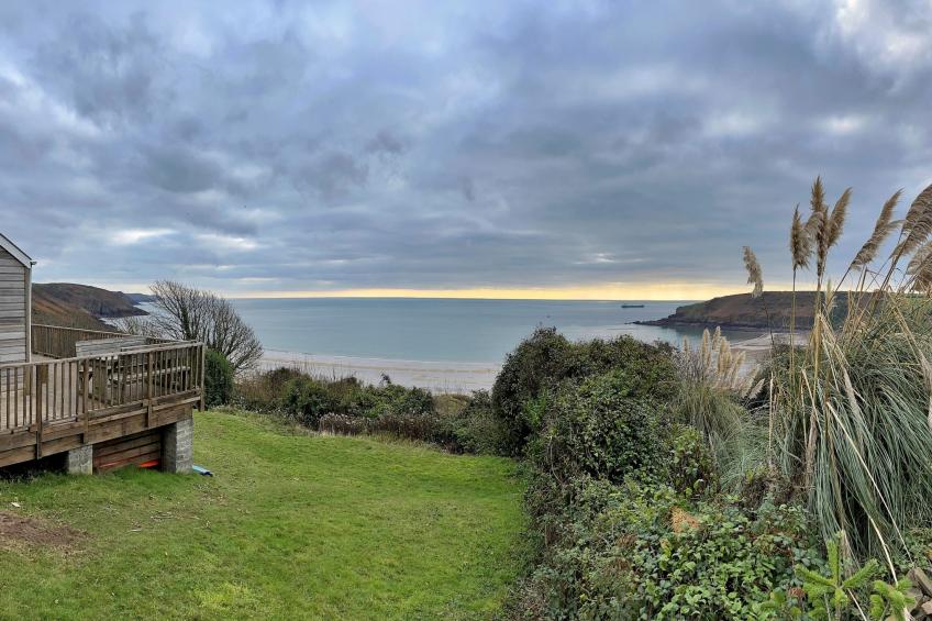 Beach Cove - foto 14