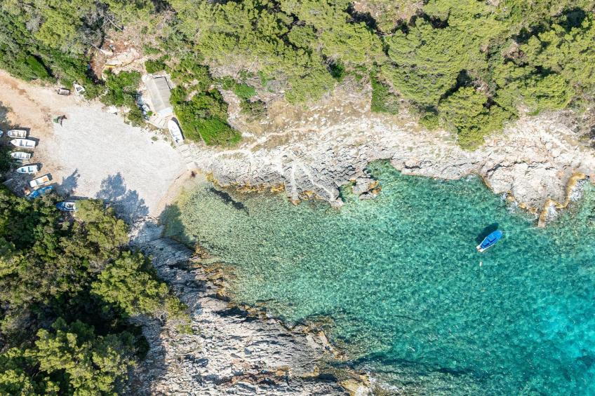 Holiday Home Island Gem - Five  Bedroom Apartment - foto 63