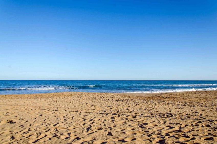 Appartamenti Lato Piscina - foto 26