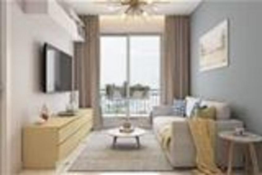 Test hotel (Belvilla AG) Single room