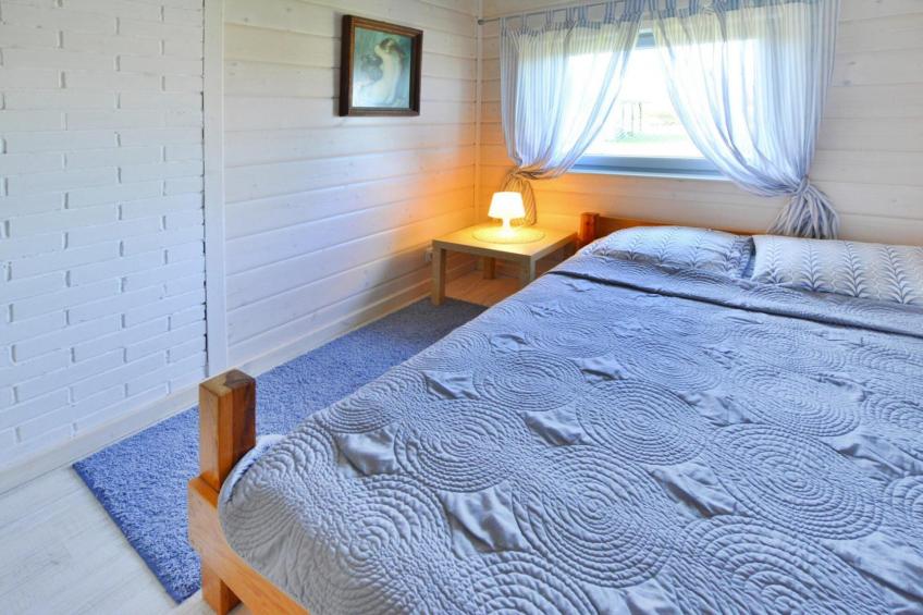 vakantiehuis, Oswino - Type A - foto 9