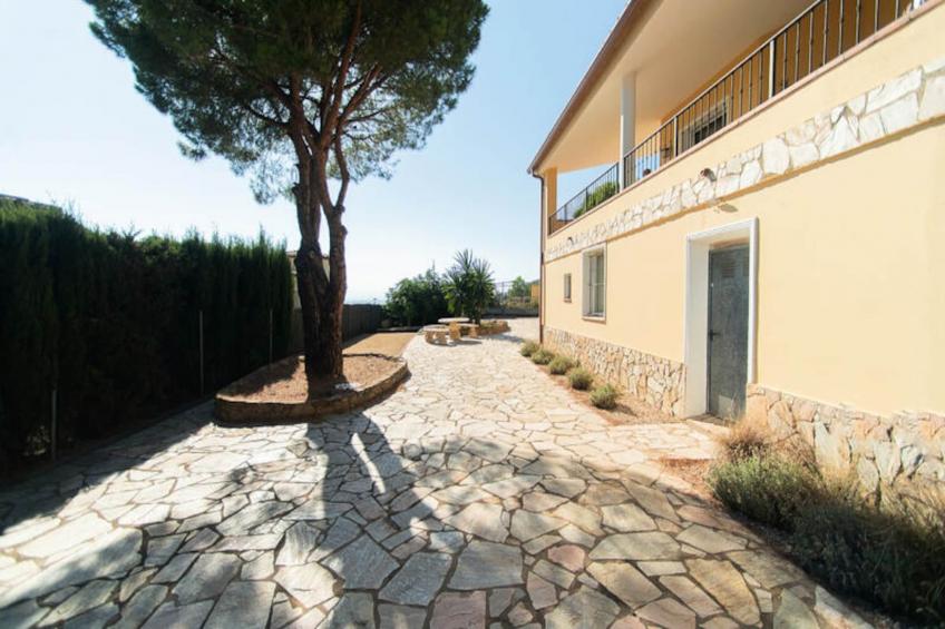 Maison à Palau Saverdera - foto 60