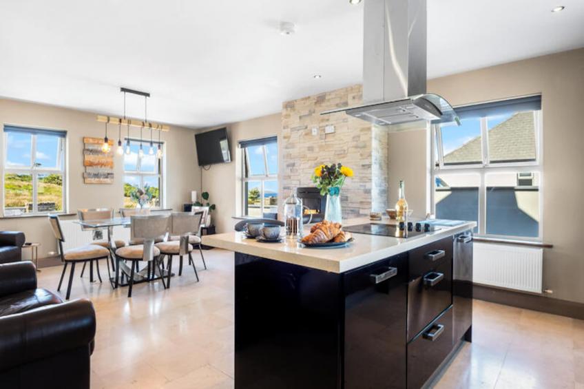 Maison à Renvyle Galway - foto 7