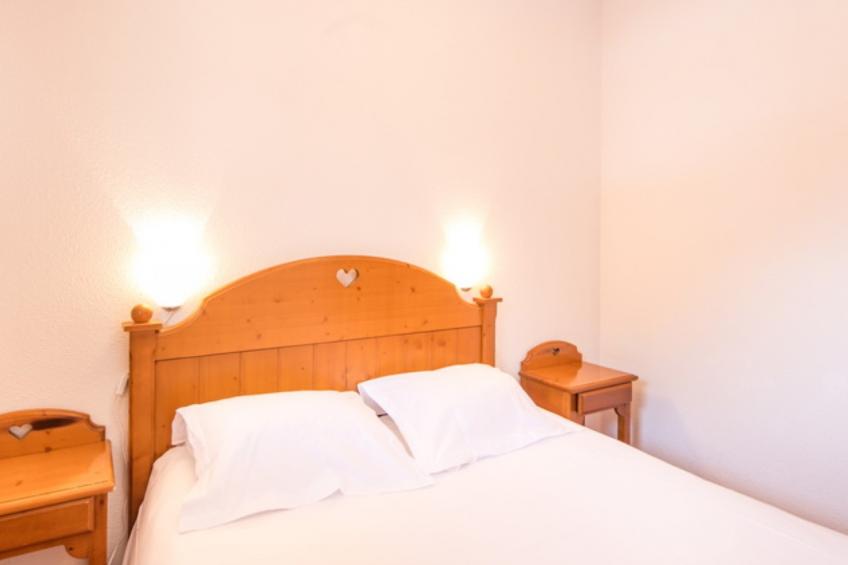 La Turra 2P6N - foto 26