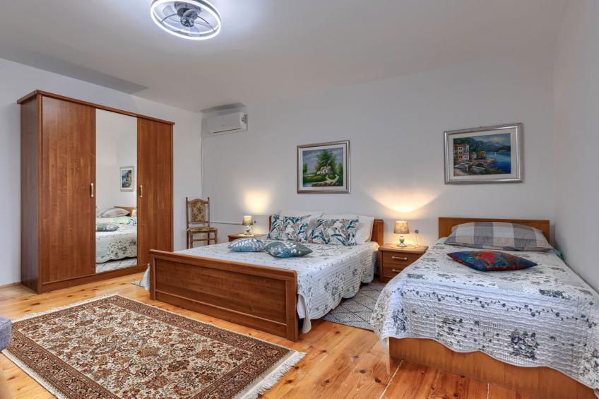 Haus Pinezici (RCA150) - foto 25