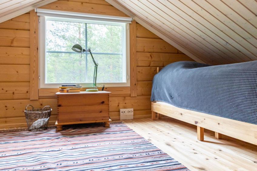 Koppelomaa - foto 18