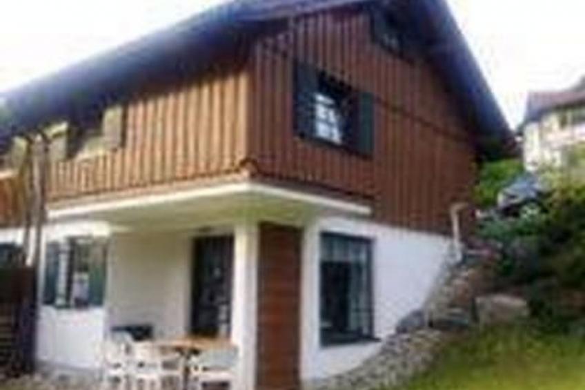 Alpkönigin - foto 3