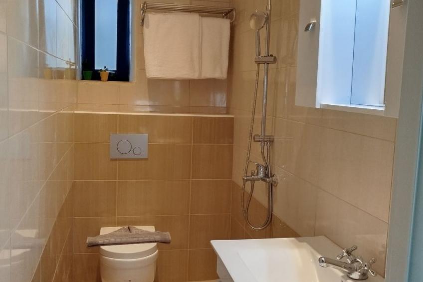 "Großvaters Haus", ein 150 Jahre altes Steinhaus - foto 11