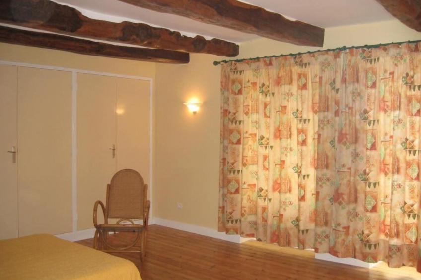 "Le Roseraie" - foto 13