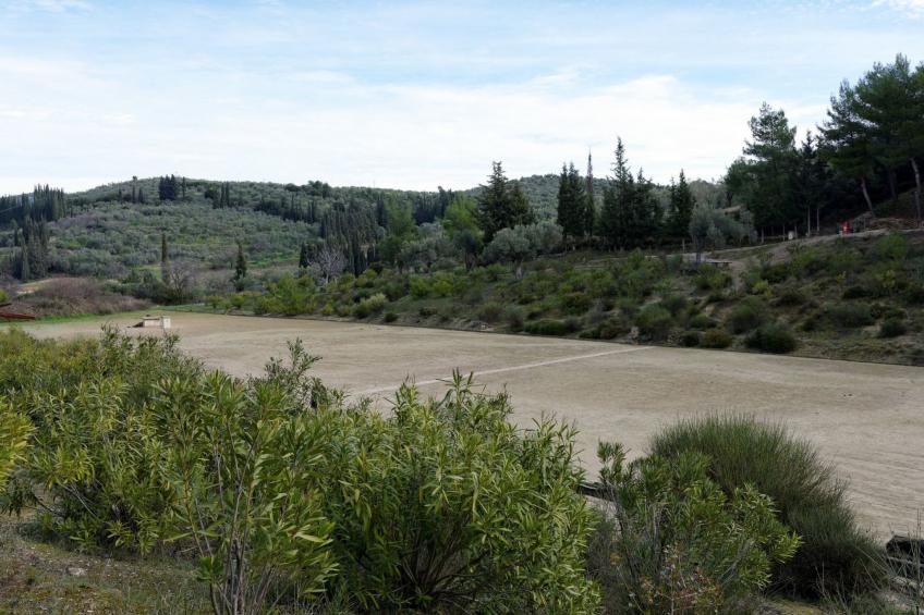 Appartement mit atemberaubendem Ausblick in Kiveri - foto 52