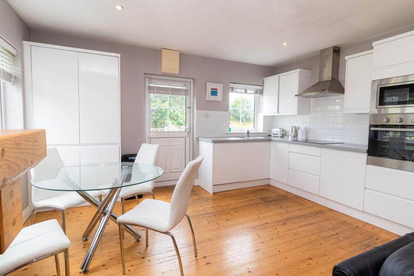 Brittas Bay Holiday Park No.18 - foto 3