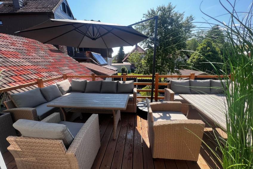 HAUS d MÖGLICHKEITEN - foto 40