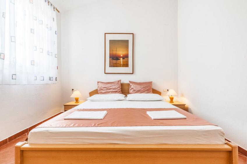 Appartement Rajka - foto 15