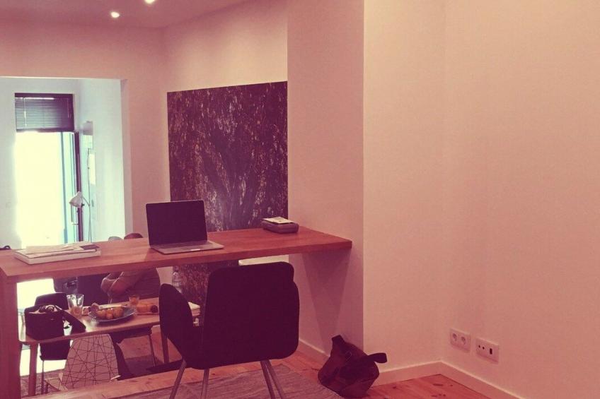 Haus im Hof 1 - foto 12