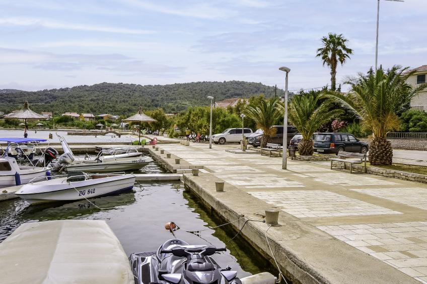 Studio mit schönem Blick auf das Meer - foto 34