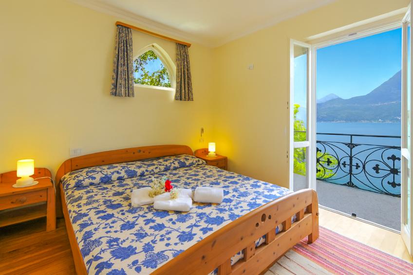 Villa Lucia Varenna - foto 11