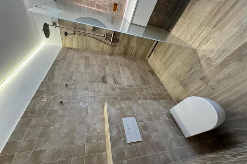 Villa Castellane - foto 34