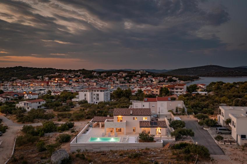 VILLA ROYAL STONE - foto 40