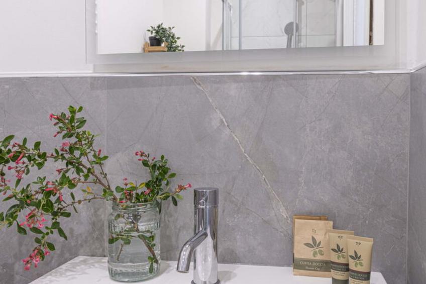 Atelier La Scala - foto 23