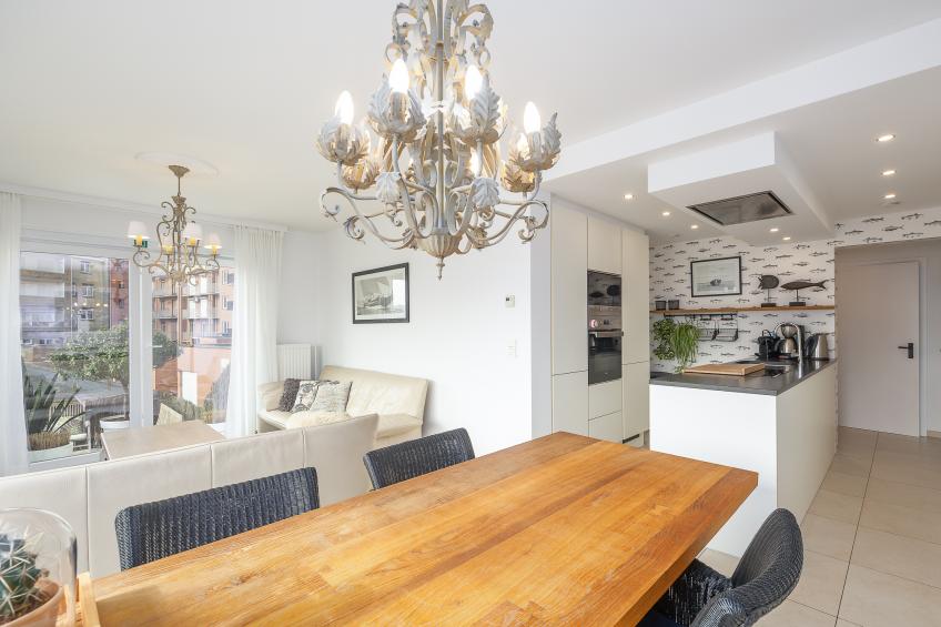 Rising Sun - 0101 - foto 6