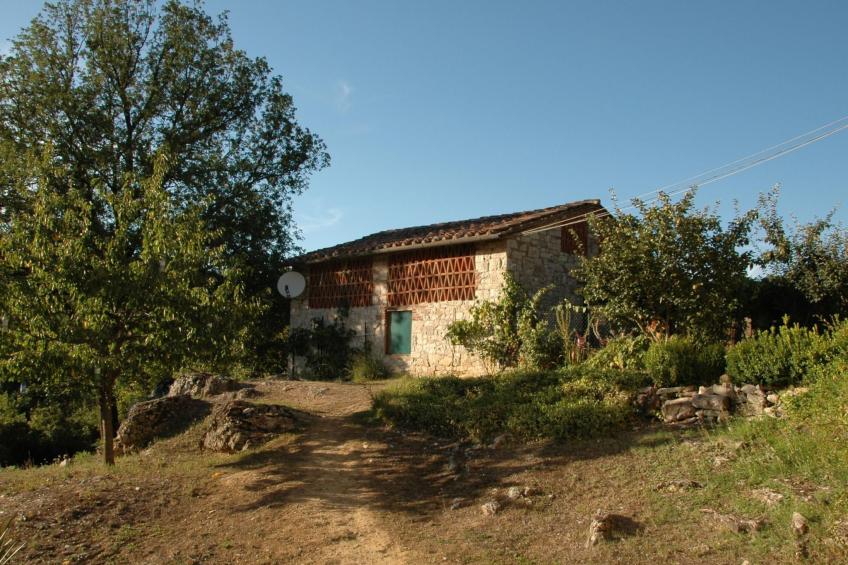 La Capanna - foto 4