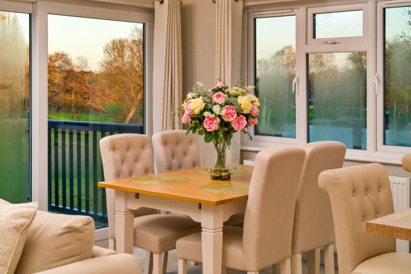 Heron Luxury Lodge - foto 3
