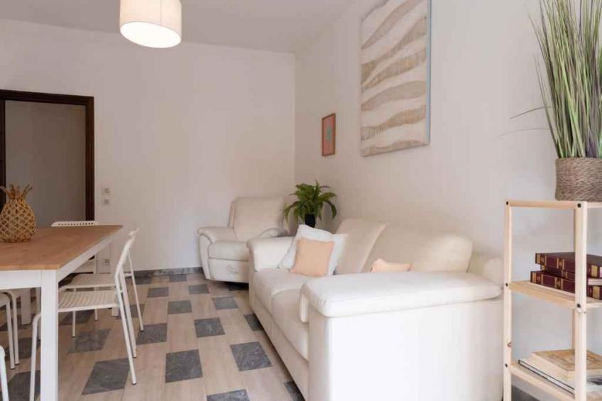 Ferienwohnung mit Terrasse 300m vom Meer entfernt - BF-2M9TN - foto 12
