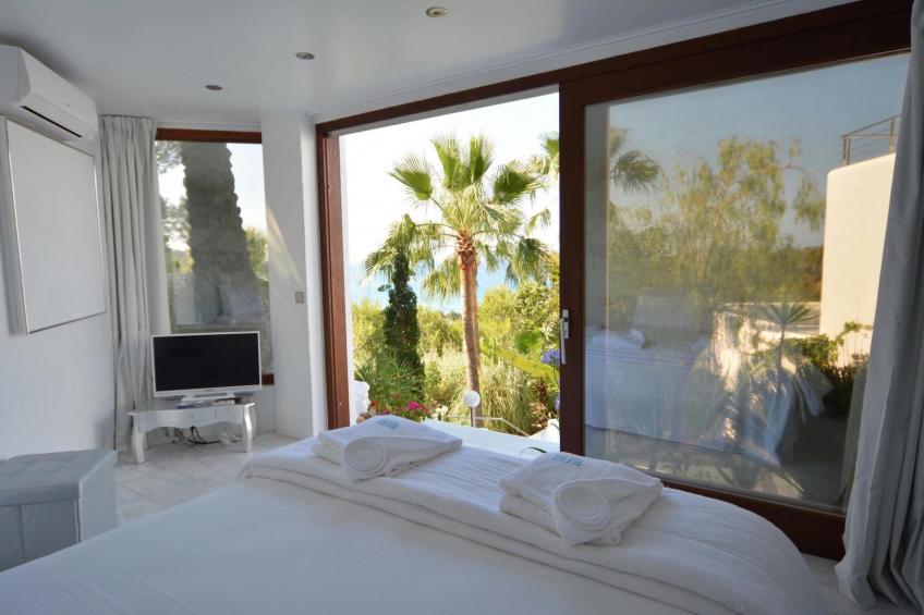 Cala Jondal Exclusive - foto 10