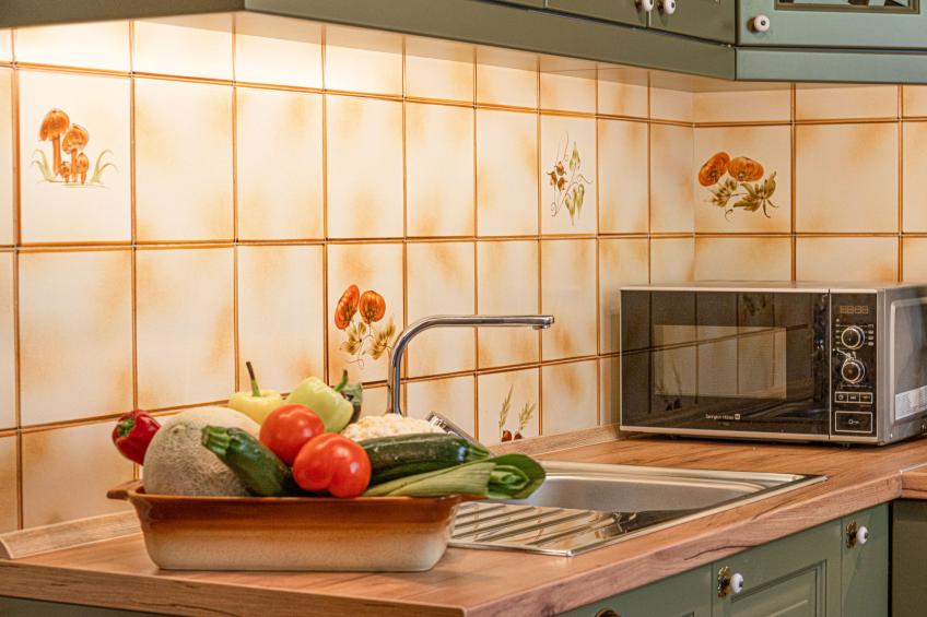 villa Valy - foto 25