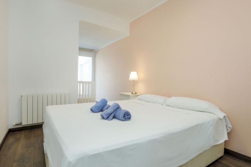 Seaview - foto 14